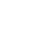 سکه ربع بهار آزادی طرح قدیم